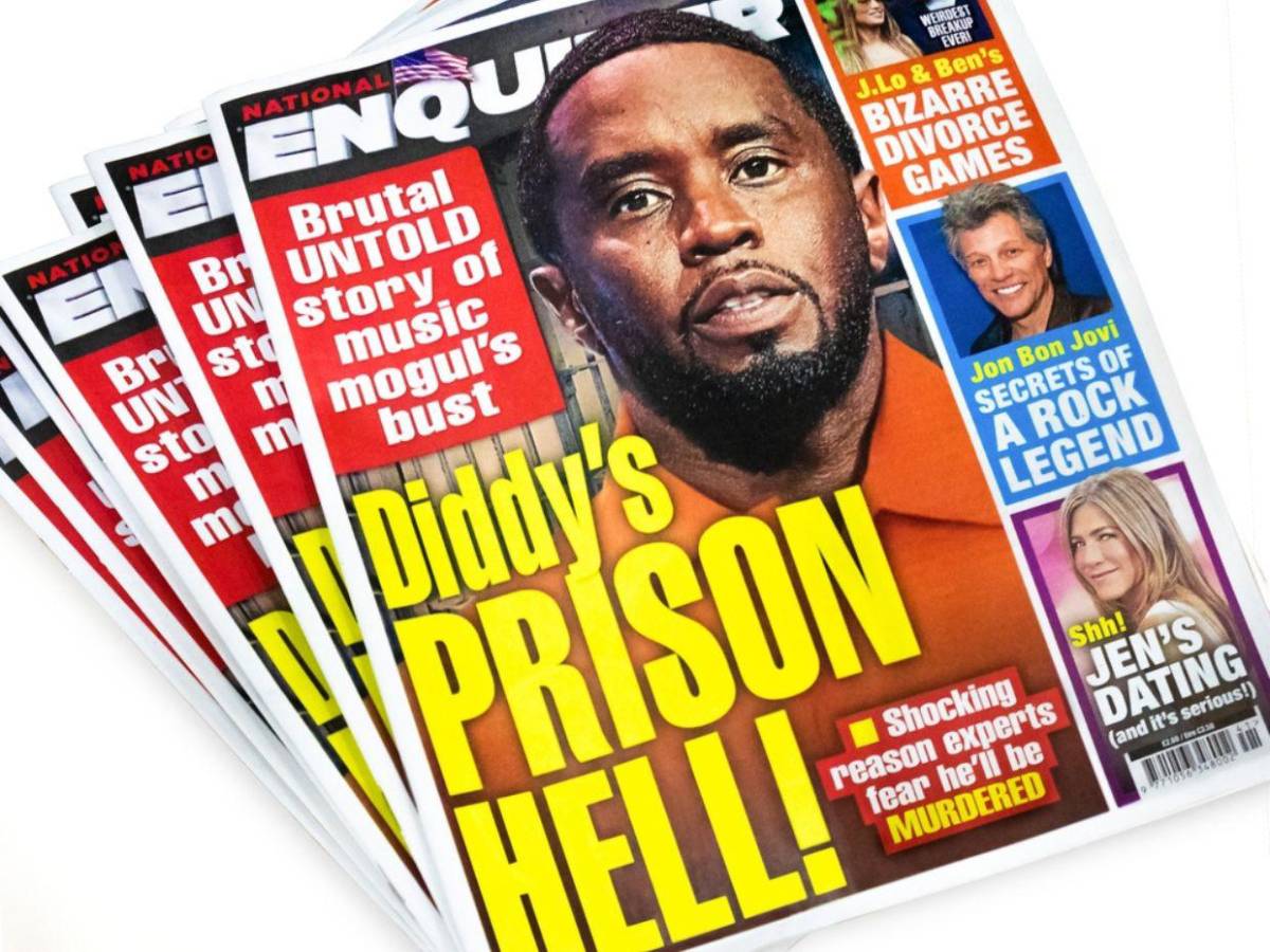 De Oscar a boicot: los escándalos que convirtieron a estas celebridades en las más impopulares