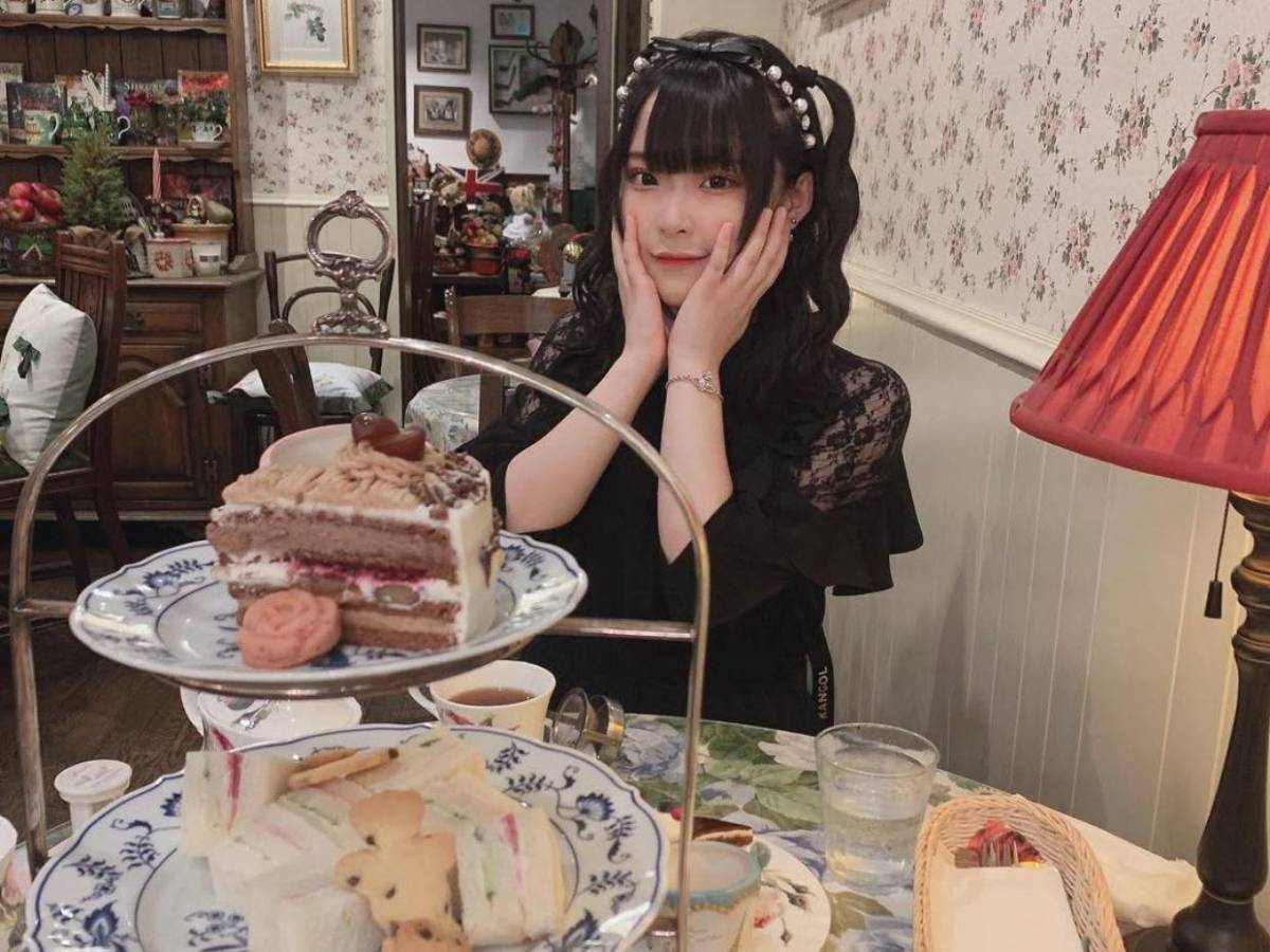 Muere a los 26 años la influencer que avisó que el alcohol la estaba matando