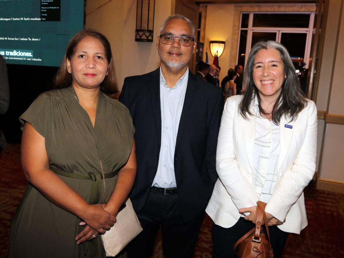 Cooperación, cultura y migración en la Fiesta Nacional de España