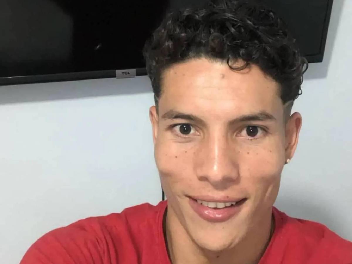 CR7 Catracho impacta con desgarrador mensaje y revela por qué dejó el fútbol: La detesto