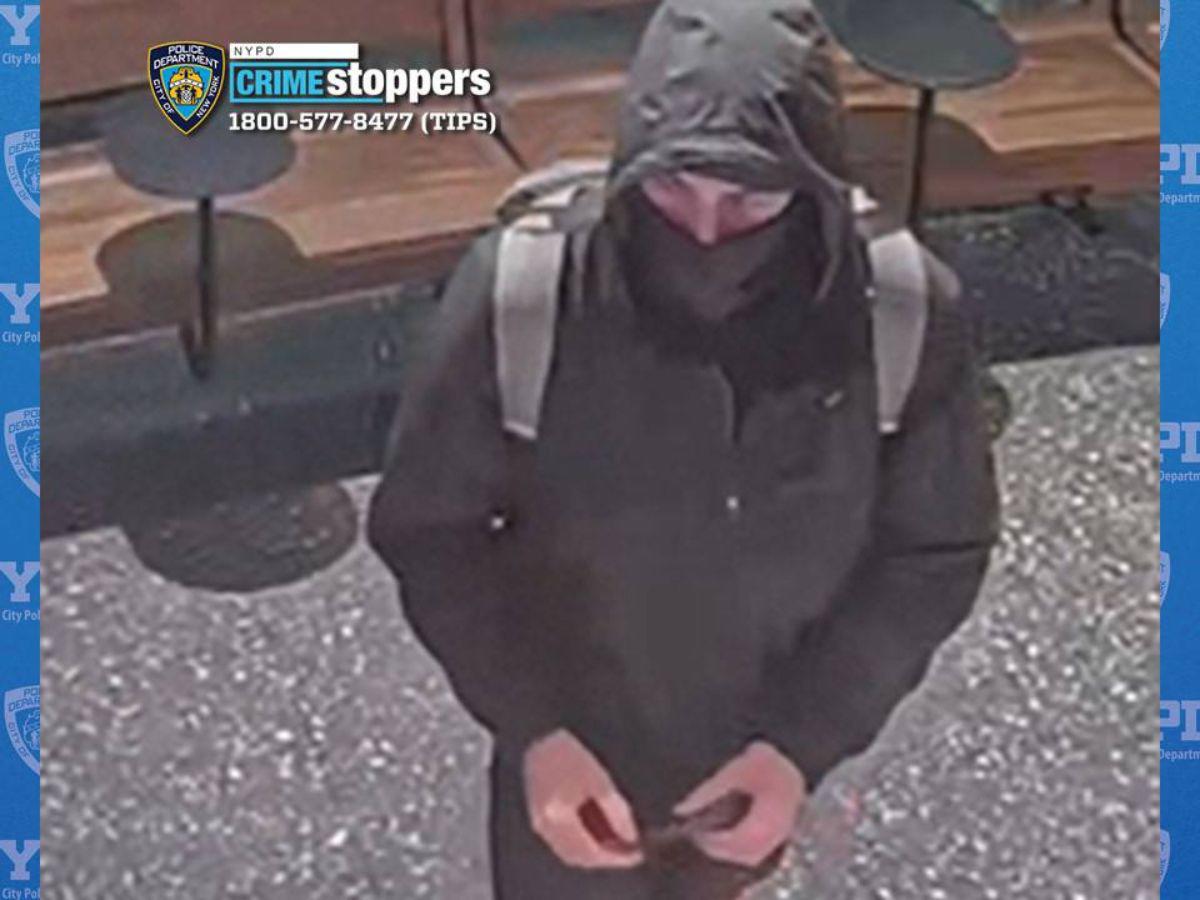 Misterios sin resolver en el asesinato de Brian Thompson, CEO de UnitedHealthcare