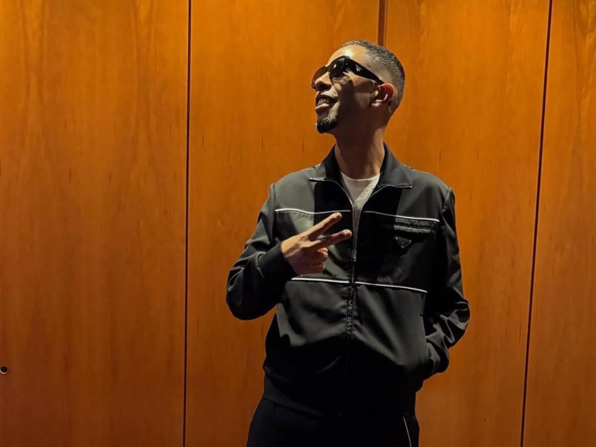 Iban a matarlo: Impactantes detalles sobre intento de asesinato al padre de Lamine Yamal