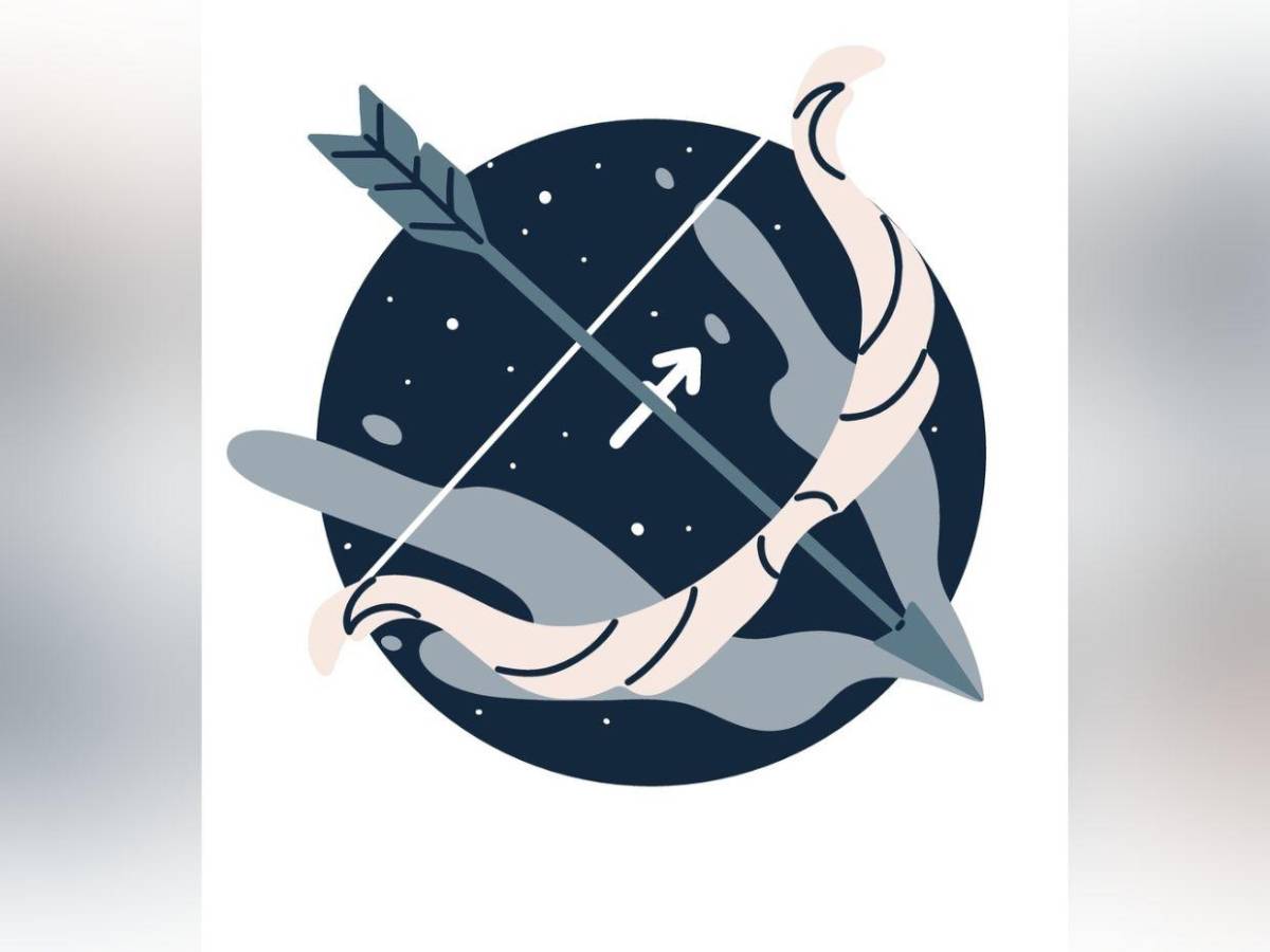 Leo y Géminis enfrentan retos de salud, mientras Sagitario explora nuevas relaciones