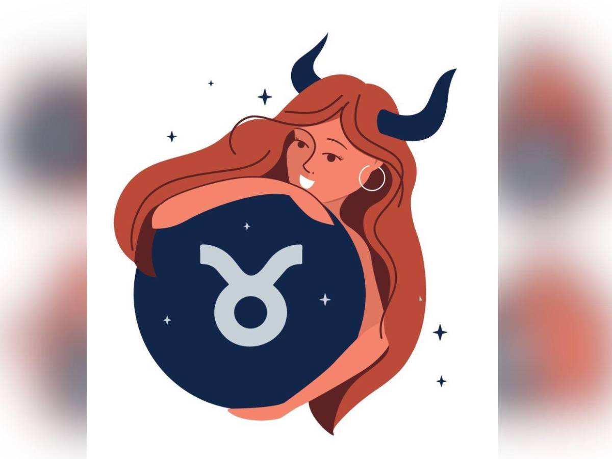 Horóscopo de hoy: predicciones para los 12 signos del zodiaco