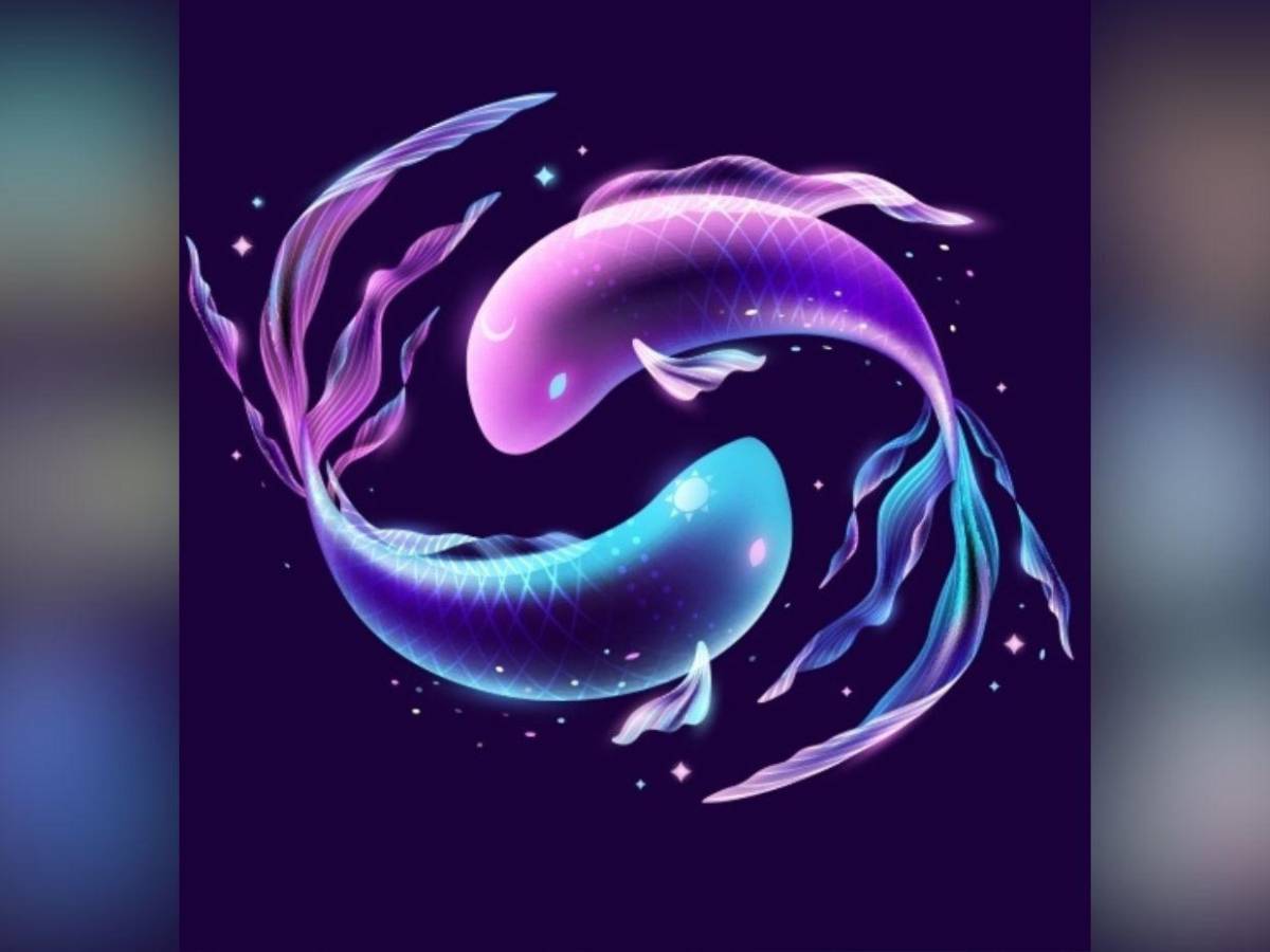 Leo, Aries y Virgo: Un día de decisiones claras, creatividad y energía renovada