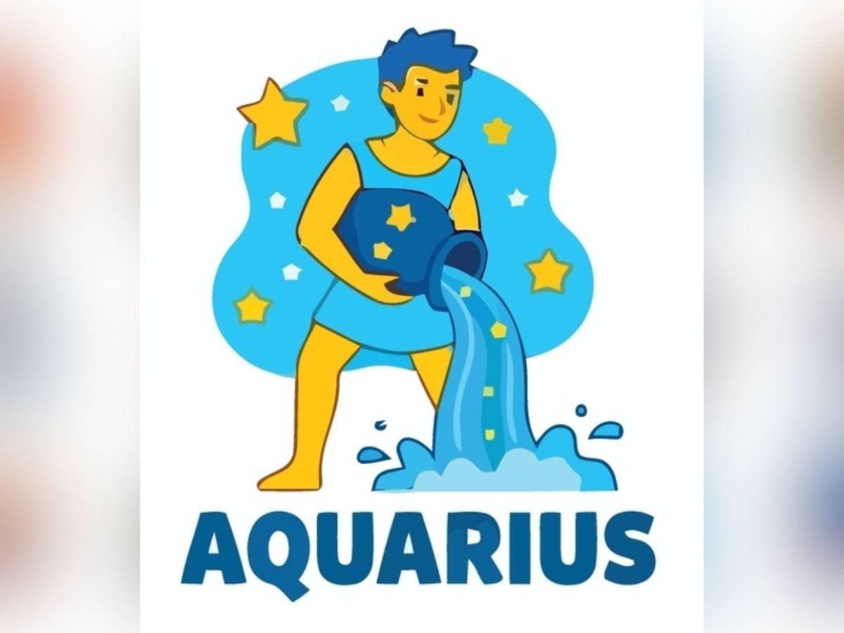 ¿Qué dicen los astros hoy? Consulta el horóscopo de los 12 signos del zodiaco