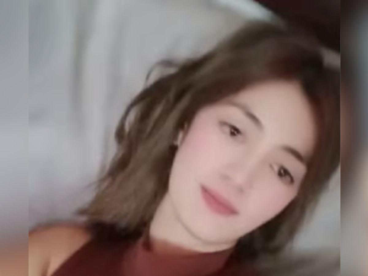 Exreina de belleza filipina es secuestrada y asesinada: así fue hallado su cuerpo