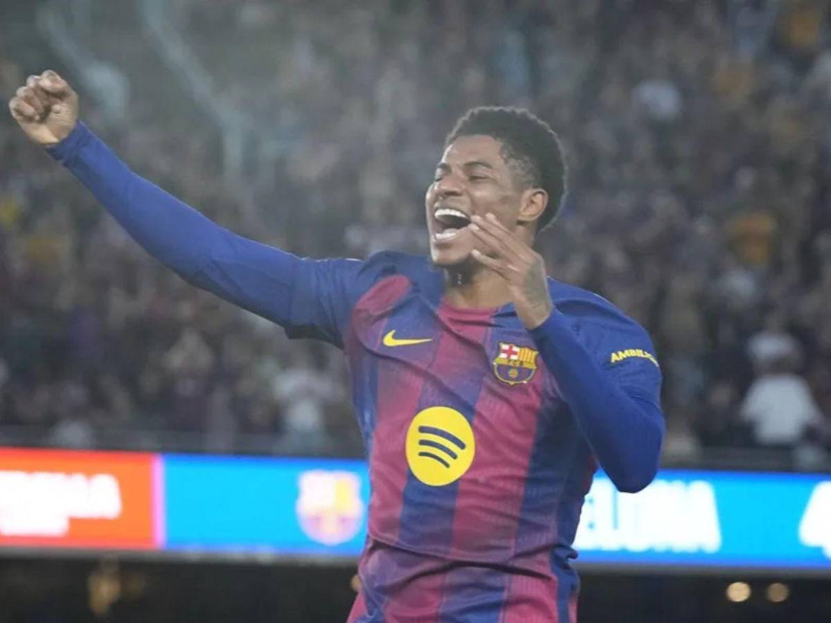 Fichajes: Valverde con un pie fuera, Guardiola tiene sustituto y el Barcelona prepara sorpresa