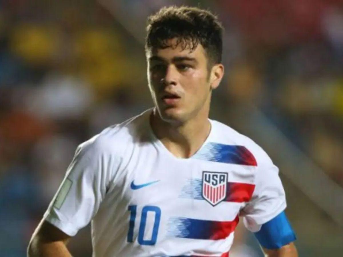No representan a su país natal en el Mundial 2026: Los 289 futbolistas que jugarán con otras selecciones