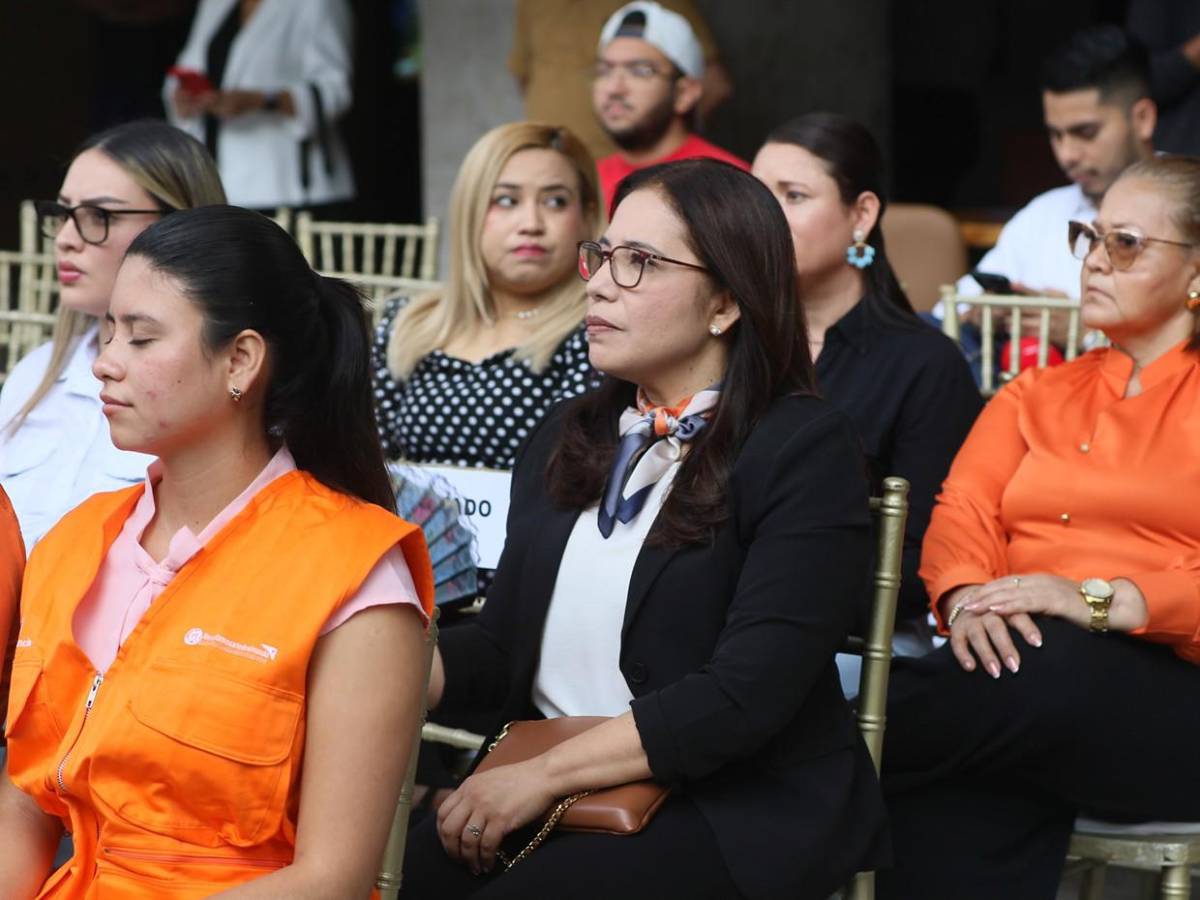 Doce años sembrando conciencia: EL HERALDO clausura Escuelas Amigables con el Ambiente 2026
