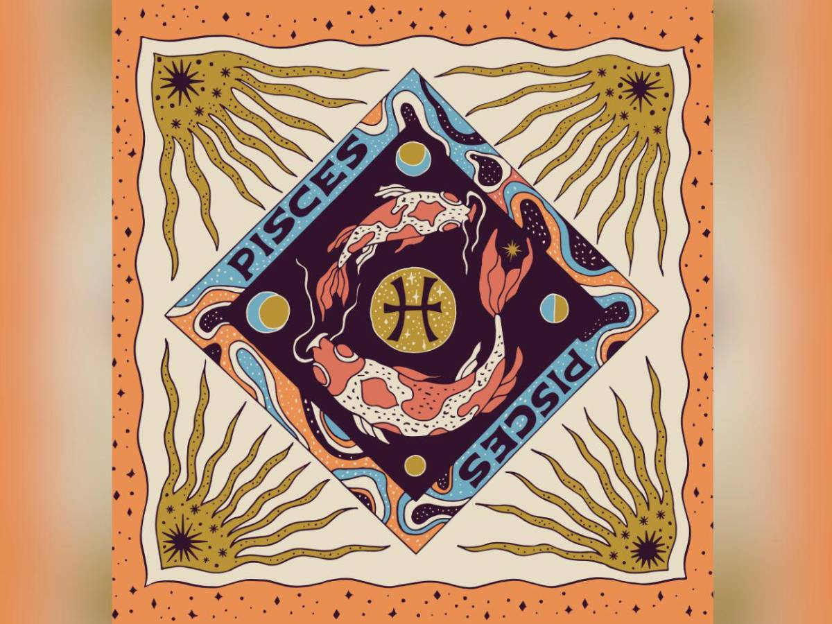 Tauro, Leo y Virgo: amor, familia y nuevas oportunidades en tu día