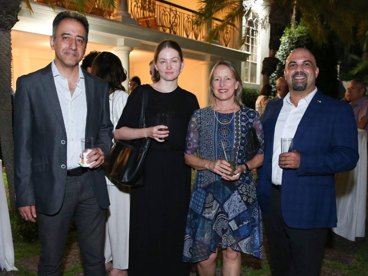 Alemania e Israel celebran 60 años de memoria compartida y cooperación