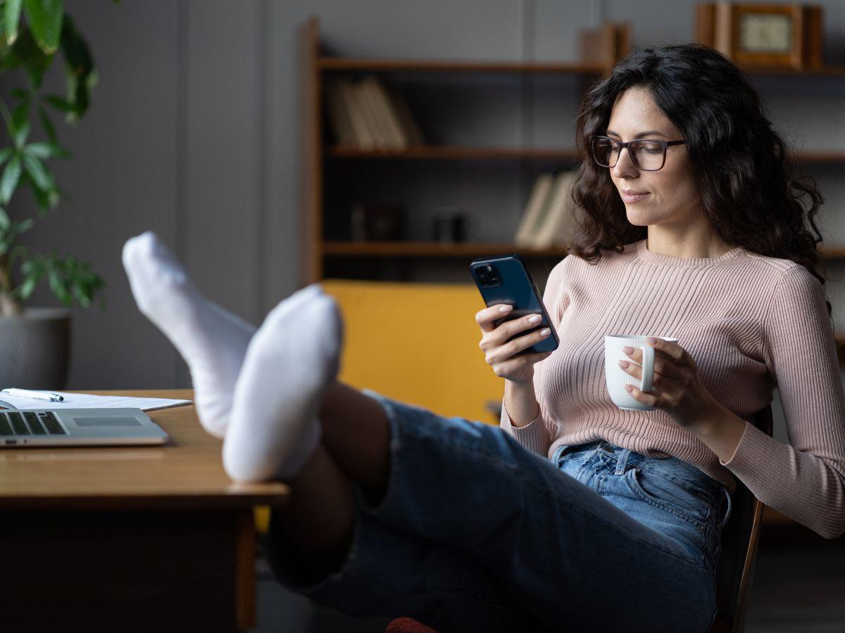 A veces la procrastinación surge del temor a no cumplir con las expectativas. Reconozca y aborde cualquier miedo subyacente al fracaso.