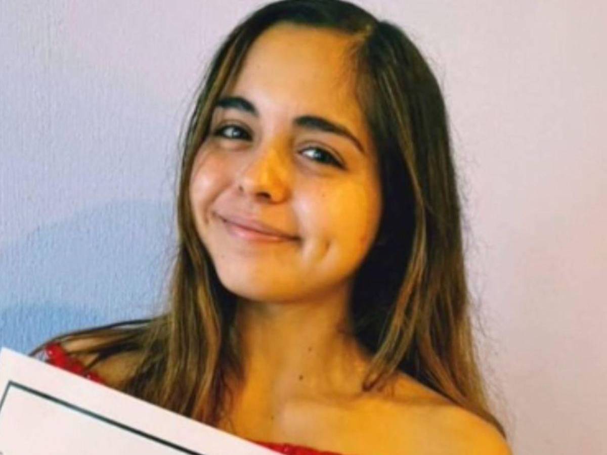 Asesino confesó que se metió a su casa solo para matarla: caso de Daniela Grajeda en México