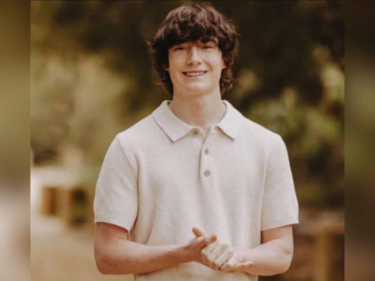 Padres del adolescente Adam Raine demandan a OpenAI por su muerte en California