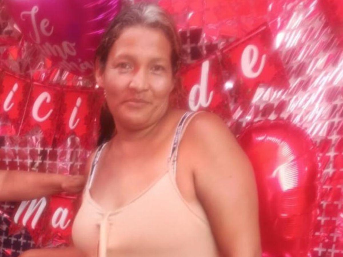 La pequeña Sofía fue atropellada junto a su madre: vendían elotes y el responsable se dio a la fuga