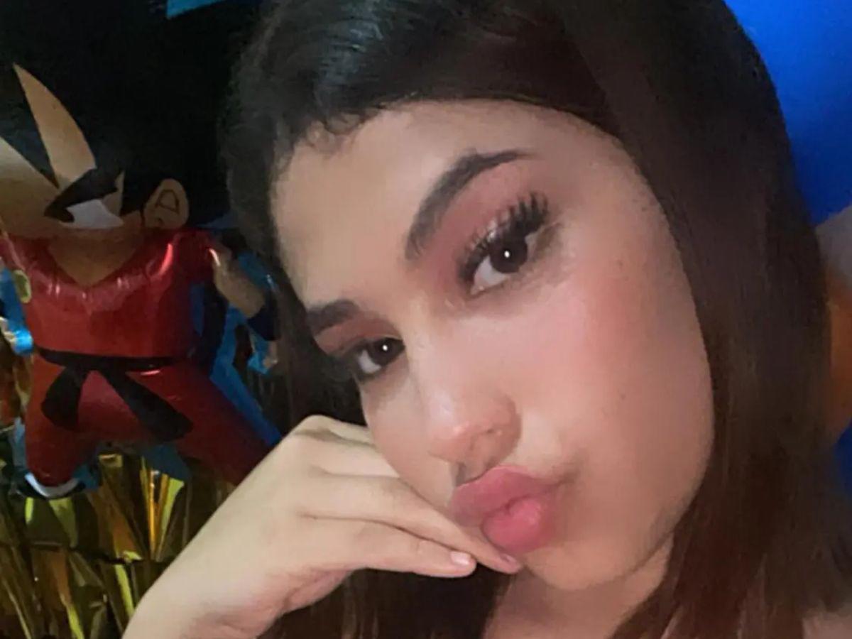 Las presuntas amenazas que recibió el joven que confesó haber entregado a Katherine Mejía a sus supuestos asesinos