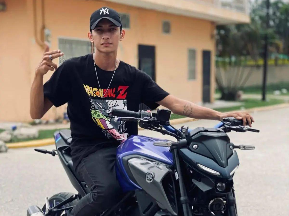 Sicarios llegaron vestidos de policías: revelan quiénes estarían detrás de la masacre en SPS