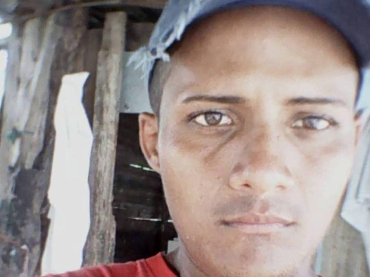 Williams y Juan, acribillados a balazos mientras celebraban: sicarios llegaron a la fiesta