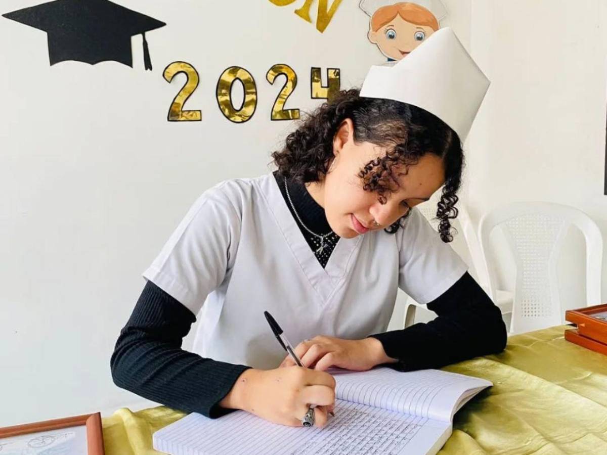 Osman Peña, hermano que abusó por 13 años de Anahí Iglesias, ¿hay más víctimas?