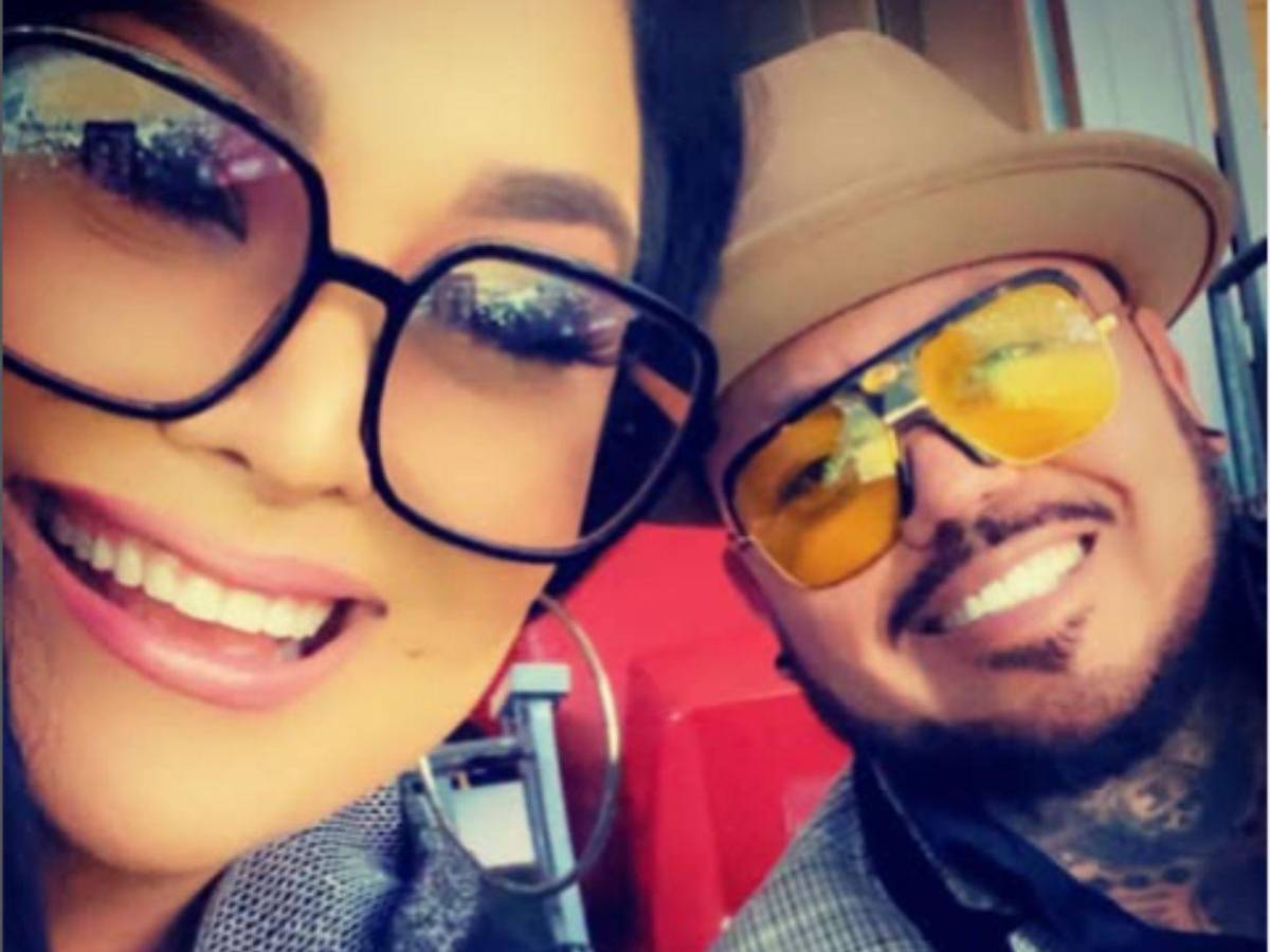 ¿Quién es la familia Quintanilla y cuál es su legado en la música?