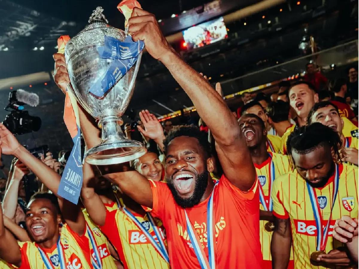 El jugador que pidió no ser convocado por Selección de Concacaf que estará en Mundial 2026