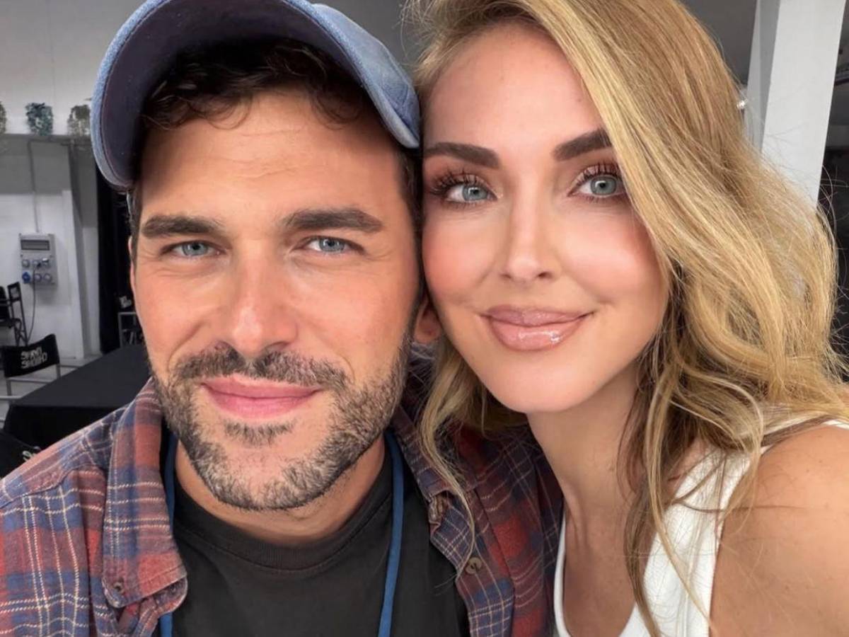 ¿5 años de prisión? Todos los detalles del proceso judicial contra Chiara Ferragni por fraude benéfico