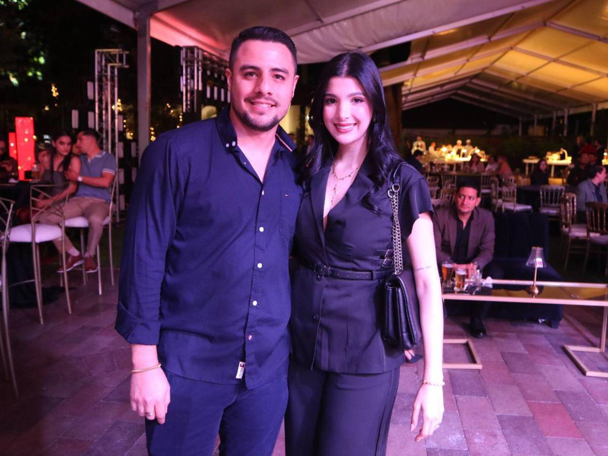 BMP Show agradece el apoyo de clientes y aliados con una Christmas party