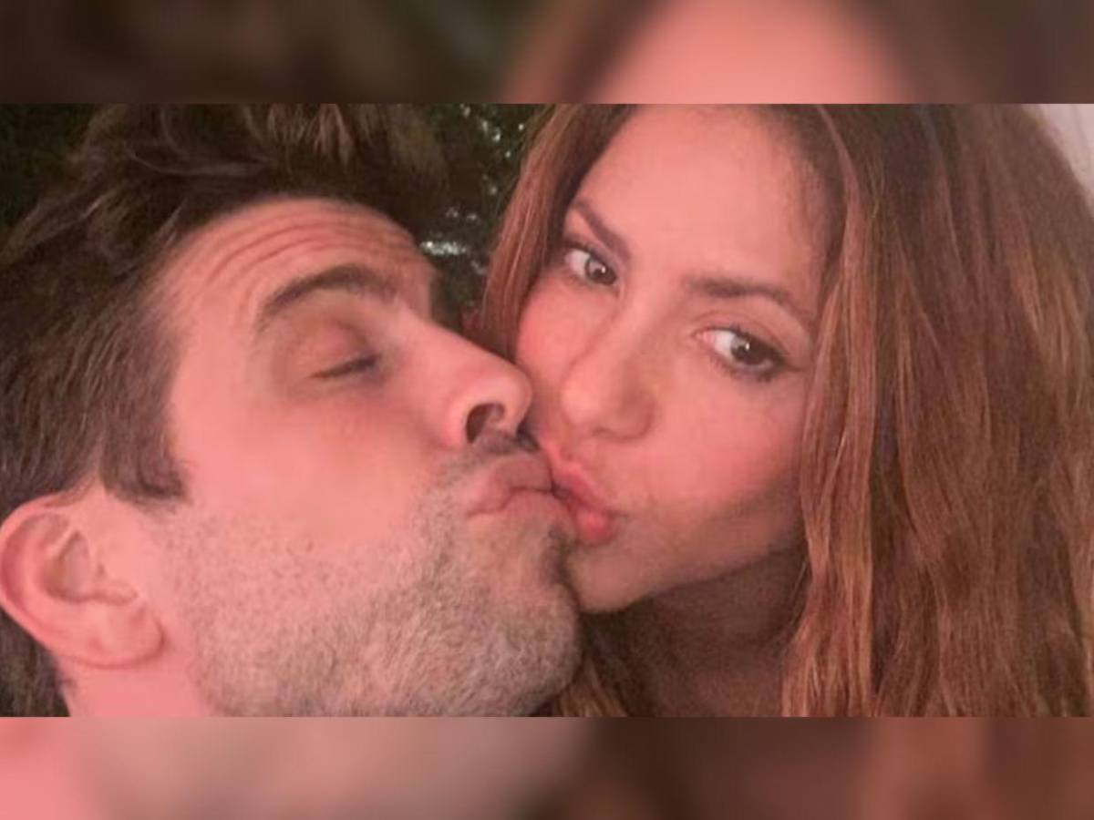 ¿Shakira y Piqué se volvieron a seguir en redes sociales? Esto se sabe