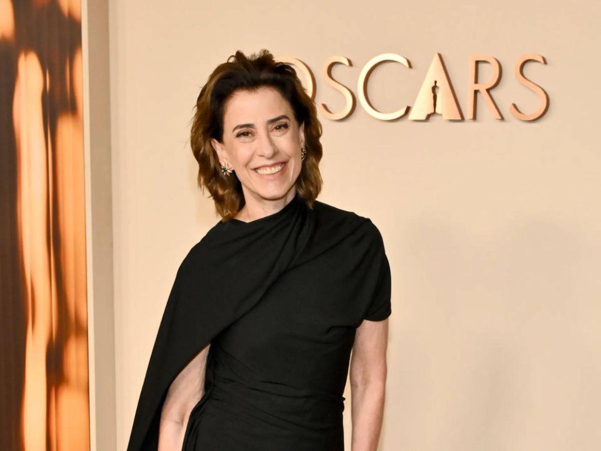 Premios Oscar 2025: Todo lo que debes saber de la gala