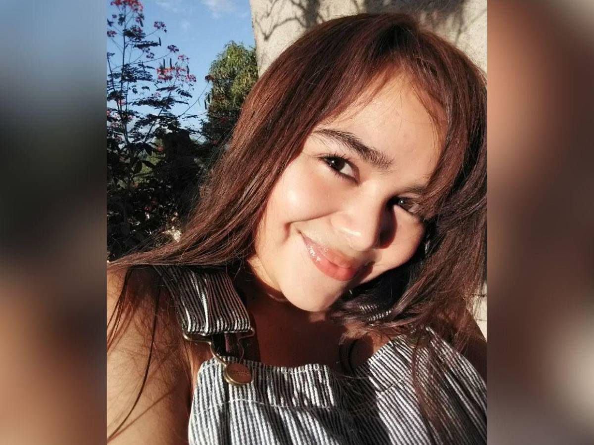 Ingris Calero, agente de la DPI hallada muerta en la Kennedy; investigan a su novio Ingris Calero, agente de la DPI hallada muerta en la Kennedy; investigan a su novio