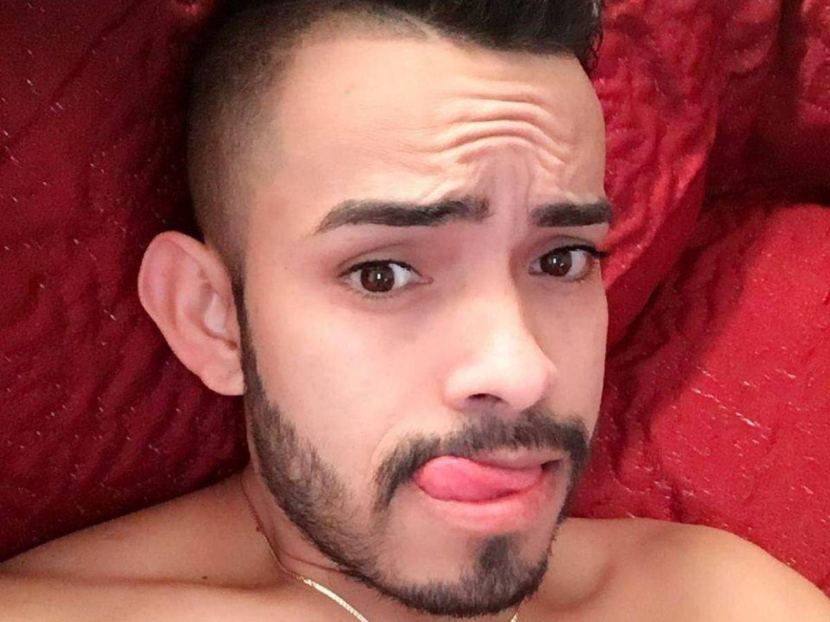 Capturan a barbero con VIH que abusó de 50 hombres en EE UU, ¿cómo operaba?