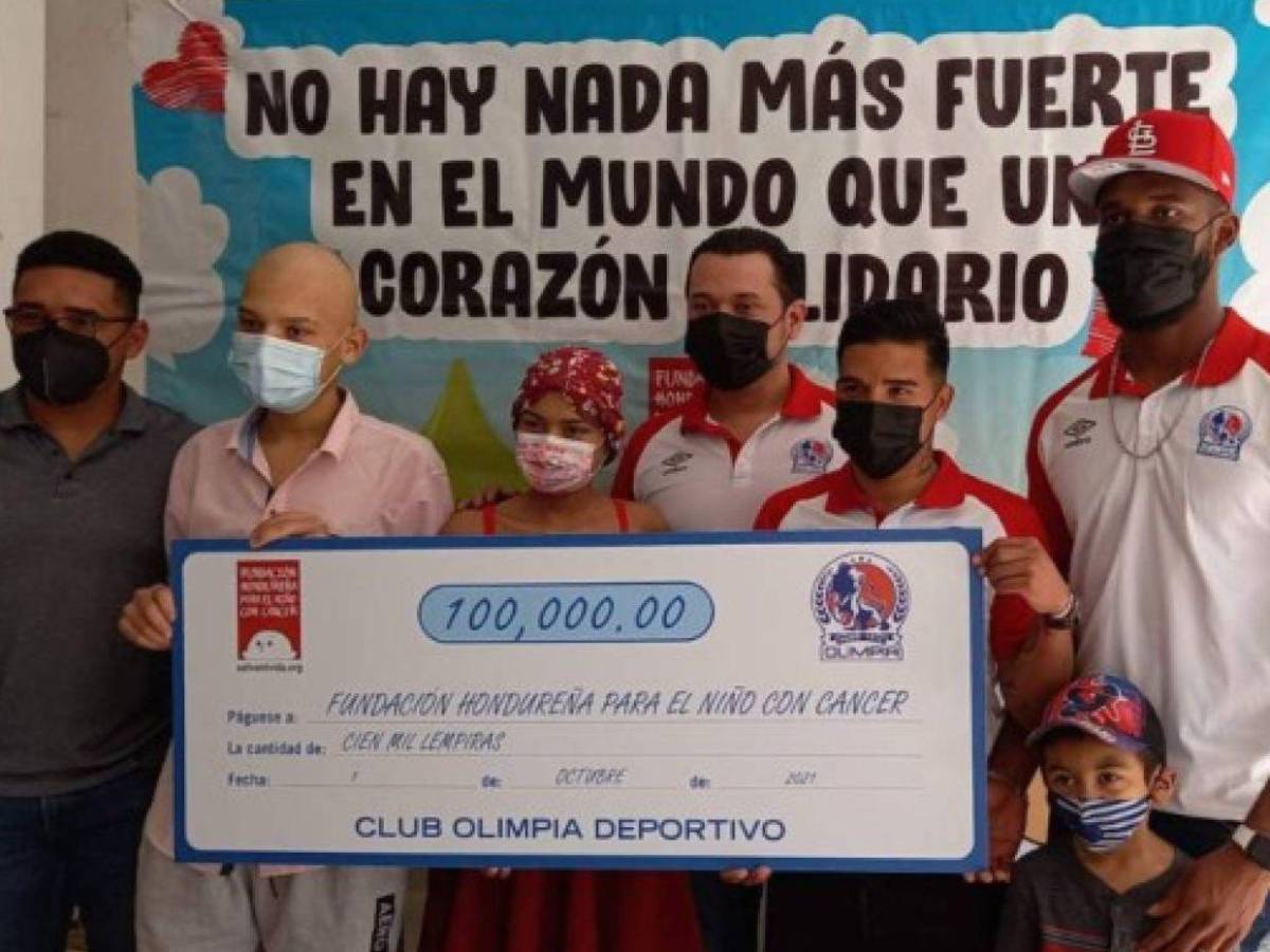 Troglio revela cosas nunca antes dichas sobre Surinam y el castigo que les dieron