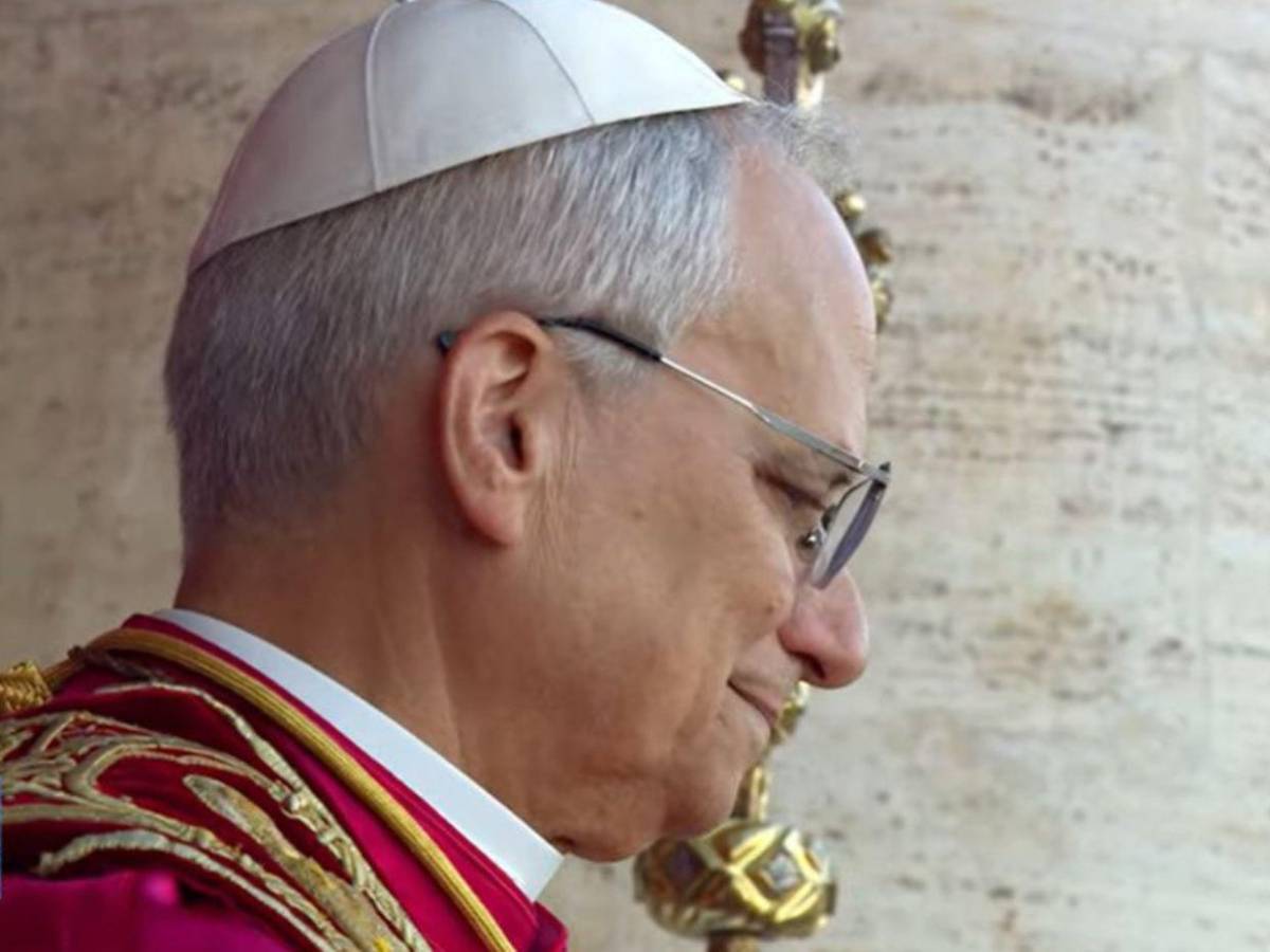 ¿Qué significa León, el nombre que eligió Robert Prevost como nuevo papa?