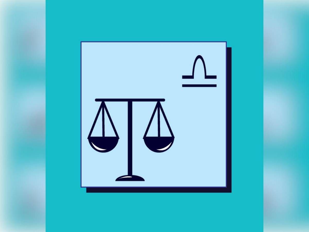 Aries fortalece contactos clave y Cáncer celebra alivio económico en el horóscopo de hoy