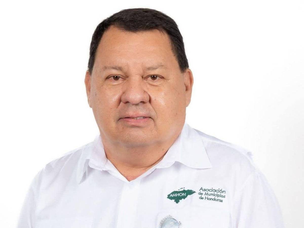 Ellos son los diputados y alcaldes que no rindieron cuentas de sus campañas en 2025