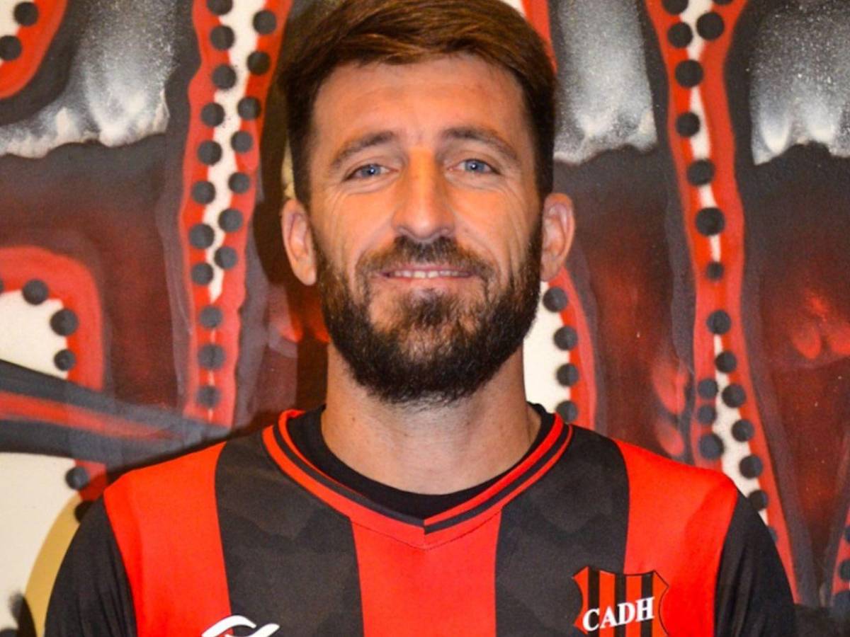 ¿Dónde juegan los últimos extranjeros que llegaron a Motagua?