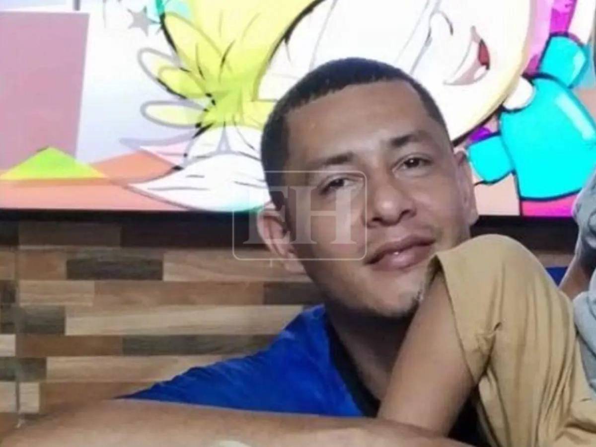 Quería separarse de su pareja y ahora investigan muerte por estrangulamiento: hipótesis detrás del caso de Bianca