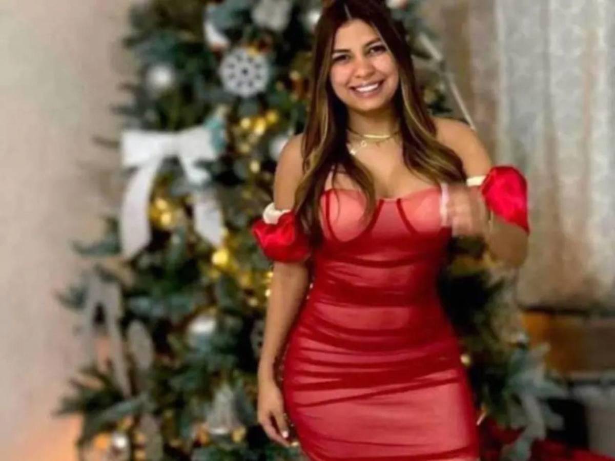 Caso Angie Peña: estas son las fechas del juicio oral y público