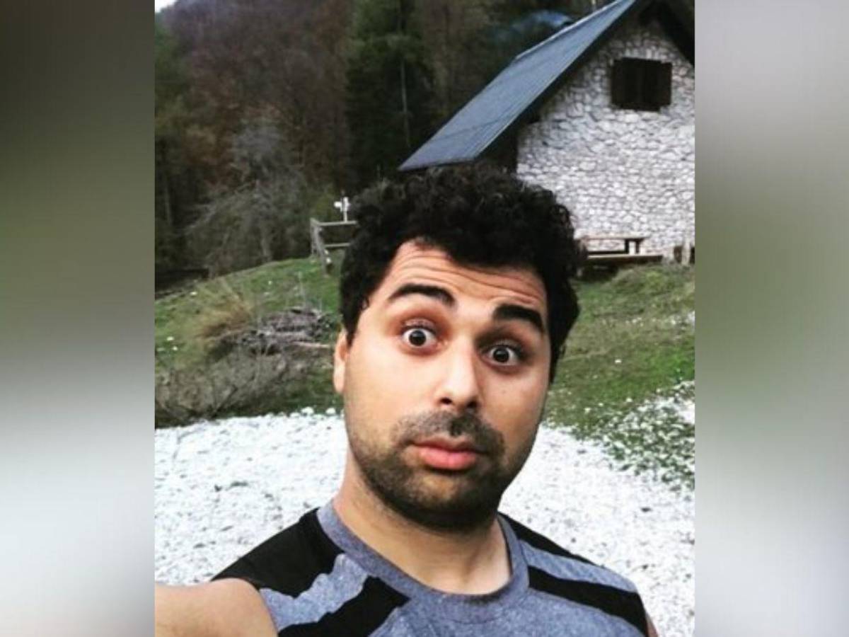 Lo sedaron con una limonada y luego lo descuartizaron: crimen de una madre y su nuera