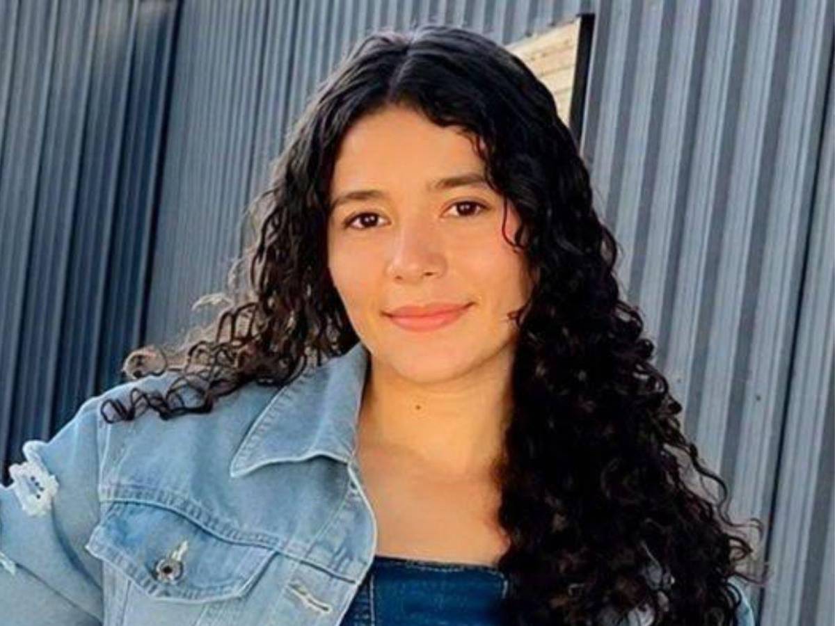 Habría sido abusada y brutalmente golpeada por su pareja: crimen de Samira Galdámez en Copán