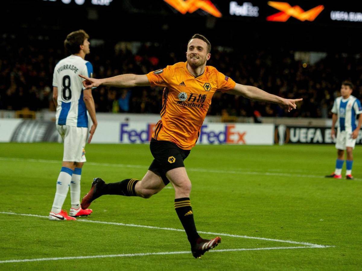 ¿Quiénes eran Diogo Jota y André Silva, futbolistas que murieron en accidente de tránsito?