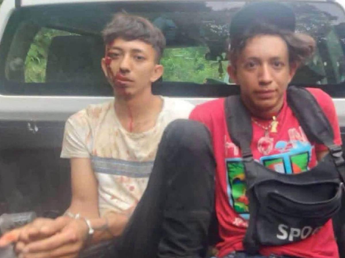 Pagaron L20,000 por su muerte: el crimen de Ingrid Fúnez en Tocoa, Colón