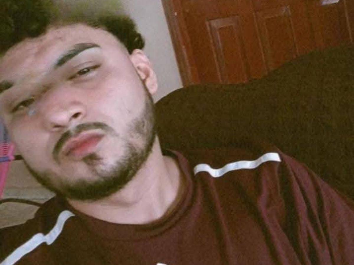 Williams y Juan, acribillados a balazos mientras celebraban: sicarios llegaron a la fiesta