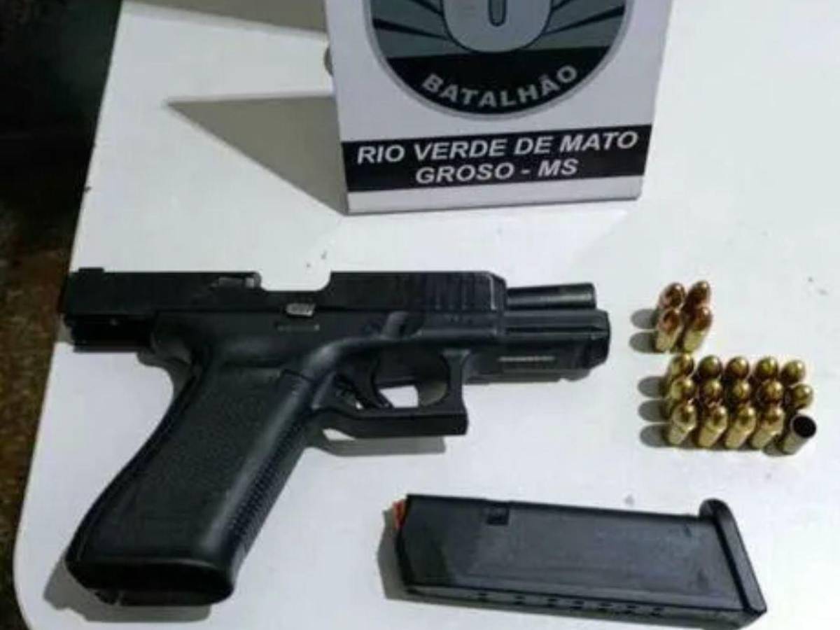 ¿Quién era Deborah Monteiro, joven madre asesinada por su hijo de dos años?