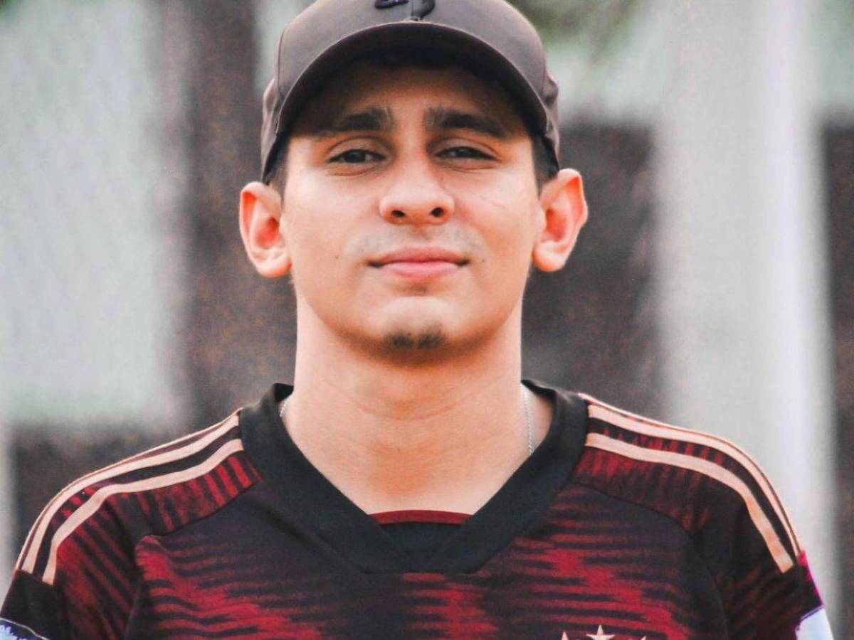 ¿Mario Cálix era familiar del narcotraficante extraditado Cubeta Cálix? Esto se sabe