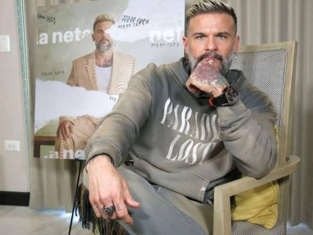 De Arcángel a Manuel Turizo: Estos son los estrenos musicales de la semana