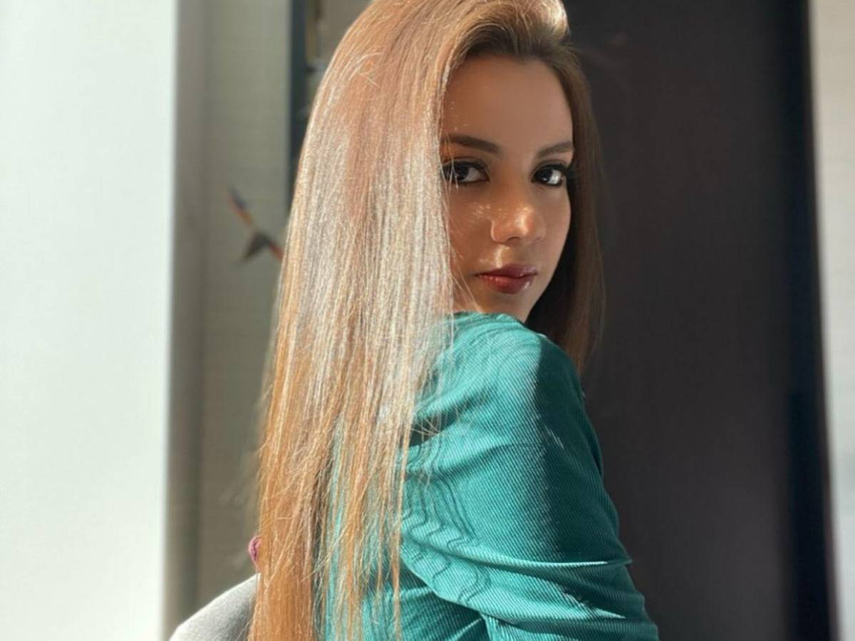 ¿Cuáles son las candidatas con el perfil profesional más fuerte en Miss Honduras 2026?