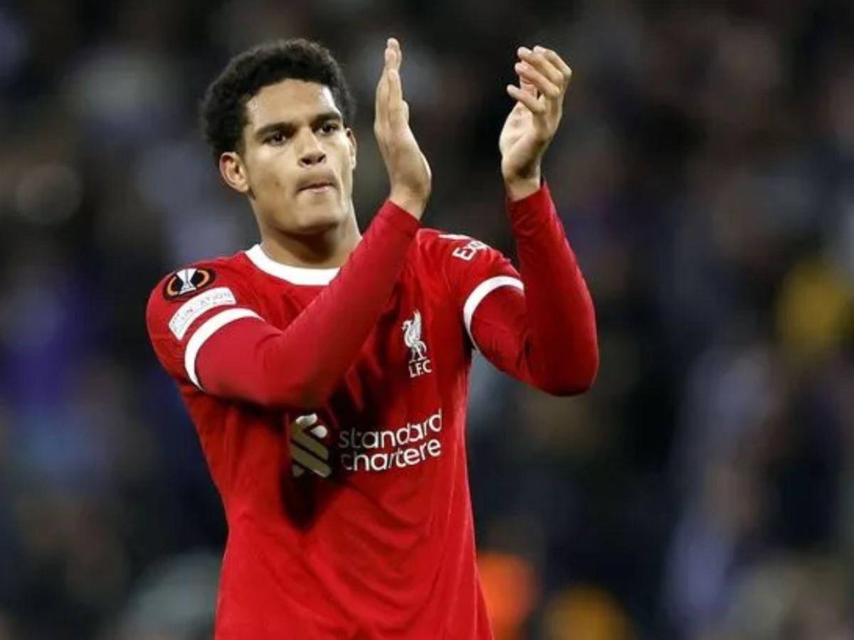 Fichajes internacionales: Nico Williams al Barcelona y Son dispuesto a abandonar Tottenham Fichajes internacionales: Nico Williams al Barcelona y Son dispuesto a abandonar Tottenham