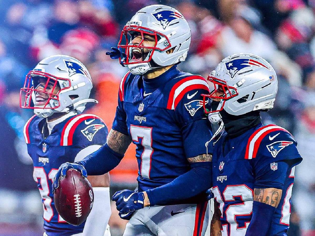 Super Bowl 2026: Todo lo que debes saber del juego entre Patriots vs Seahwaks